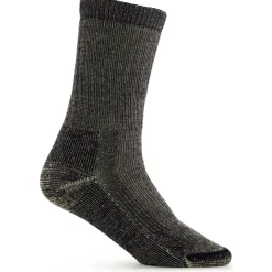Smartwool - Women's Classic Hike Full Cushion Crew - Wandersocken Best