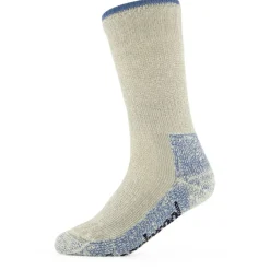 - Women's Classic Mountaineer Maximum Cushion Crew - Wandersocken < Smartwool New