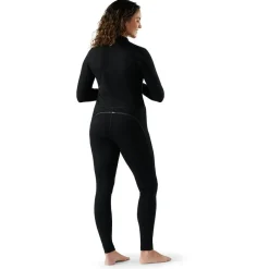 Smartwool Skibekleidung|Merinounterwäsche-- Women's Classic Thermal Merino Base Layer Overall - Merinounterwäsche