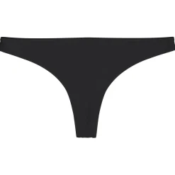 Smartwool Wanderbekleidung|Merinounterwäsche-- Women's Everyday Merino Thong Boxed - Merinounterwäsche