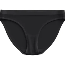 - Woen' Everyday erino Bikini Boxed - erinounterwäche < Smartwool Discount