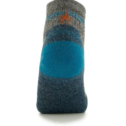 Smartwool - Women's Hike Light Cushion Ankle Socks - Wandersocken