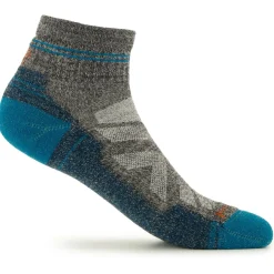 Smartwool - Women's Hike Light Cushion Ankle Socks - Wandersocken