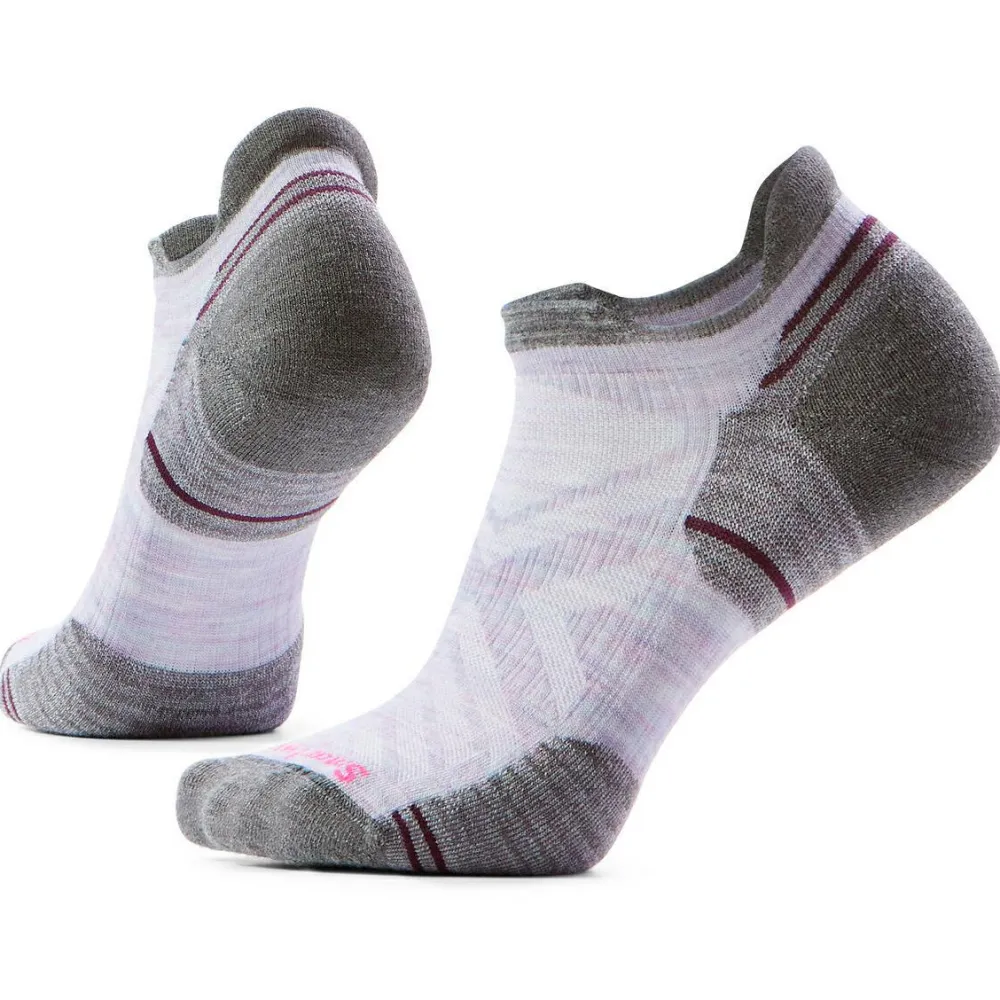 - Women's Hike Targeted Cushion Low Ankle - Wandersocken < Smartwool Outlet