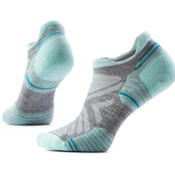 - Women's Hike Targeted Cushion Low Ankle - Wandersocken < Smartwool Outlet