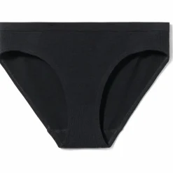 Smartwool - Woen' Intraknit Bikini Boxed - erinounterwäche