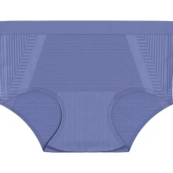 - Woen' Intraknit Hipter Boxed - erinounterwäche < Smartwool Clearance