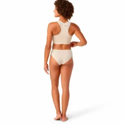 Smartwool - Women's Intraknit Racerback Bra - Sport-BH New