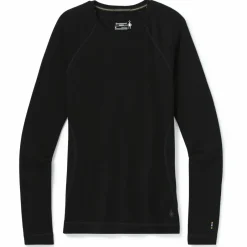 Smartwool Skibekleidung|Merinounterwäsche-- Women's Merino 250 Baselayer Crew Boxed - Merinounterwäsche