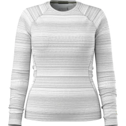Smartwool Skibekleidung|Merinounterwäsche-- Women's Merino 250 Baselayer Crew Boxed - Merinounterwäsche