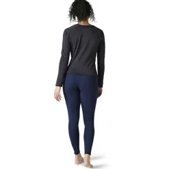 Smartwool - Woen' erino 250 Baeayer Botto Boxed - Yogahoe