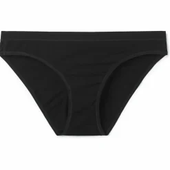 Smartwool Wanderbekleidung|Merinounterwäsche-- Women's Merino Bikini Boxed - Merinounterwäsche