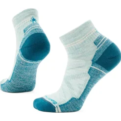 Smartwool Wandersocken|Merinosocken-- Women's Performance Hike Light Cushion Ankle - Wandersocken