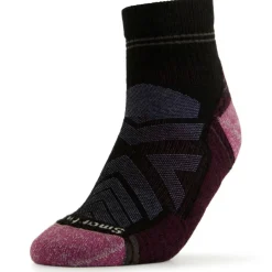 Smartwool Wandersocken|Merinosocken-- Women's Performance Hike Light Cushion Ankle - Wandersocken