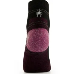 Smartwool Wandersocken|Merinosocken-- Women's Performance Hike Light Cushion Ankle - Wandersocken