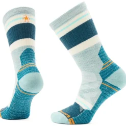 Smartwool - Women's Performance Hike Full Cushion Saturnsphere - Wandersocken Sale