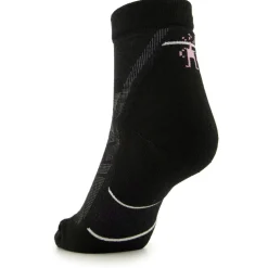 Smartwool - Women's Run Targeted Cushion Ankle - Laufsocken Sale