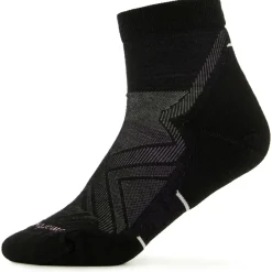 Smartwool - Women's Run Targeted Cushion Ankle - Laufsocken Sale