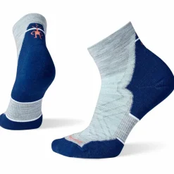 Smartwool - Women's Run Targeted Cushion Ankle - Laufsocken Sale