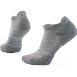 Smartwool Merinosocken|Socken-- Women's Run Targeted Cushion Low Ankle - Laufsocken