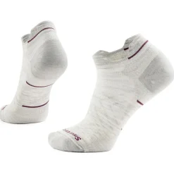 - Women's Run Zero Cushion Low Ankle - Laufsocken < Smartwool Outlet
