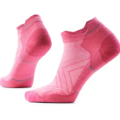 - Women's Run Zero Cushion Low Ankle - Laufsocken < Smartwool Outlet