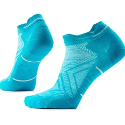 - Women's Run Zero Cushion Low Ankle - Laufsocken < Smartwool Outlet