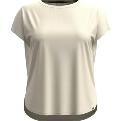 Smartwool - Women's Swing Top - Merinoshirt Clearance