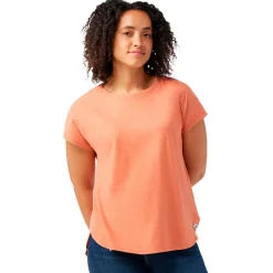 Smartwool - Women's Swing Top - Merinoshirt Clearance