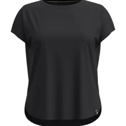 Smartwool - Women's Swing Top - Merinoshirt Clearance