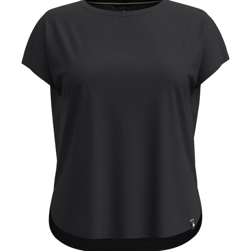 Smartwool - Women's Swing Top - Merinoshirt Clearance