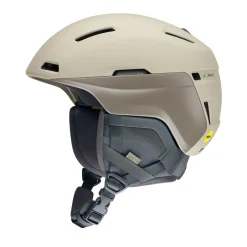Smith Ski-Ausrüstung|Skihelme-- Accel Mips - Skihelm