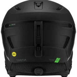 Smith Ski-Ausrüstung|Skihelme-- Accel Mips - Skihelm
