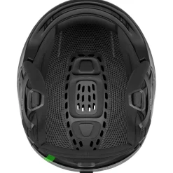 Smith Ski-Ausrüstung|Skihelme-- Accel Mips - Skihelm