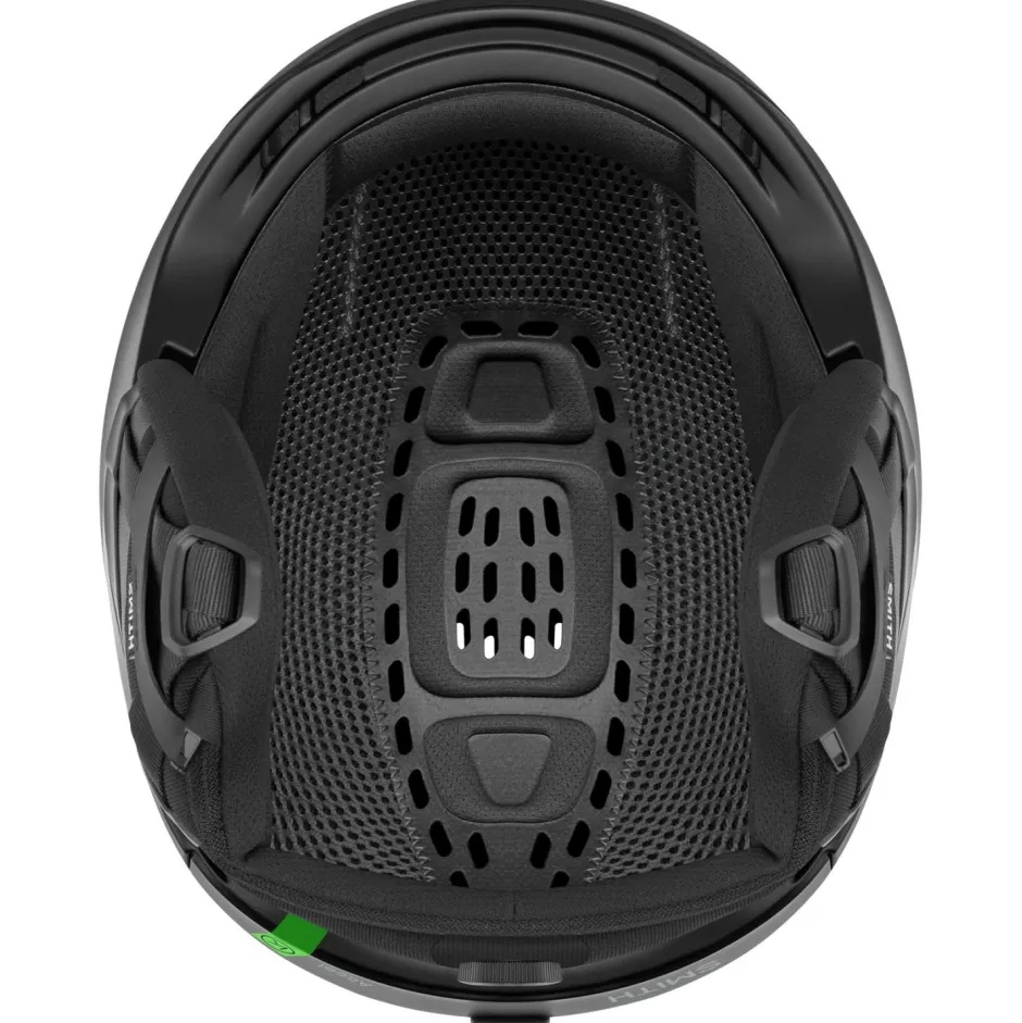 Smith Ski-Ausrüstung|Skihelme-- Accel Mips - Skihelm
