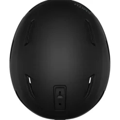 Smith Ski-Ausrüstung|Skihelme-- Accel Mips - Skihelm