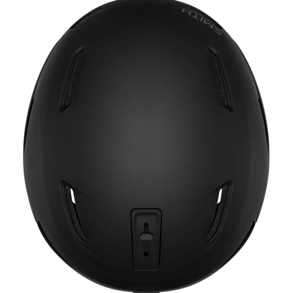 Smith Ski-Ausrüstung|Skihelme-- Accel Mips - Skihelm