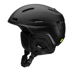 Smith Ski-Ausrüstung|Skihelme-- Accel Mips - Skihelm