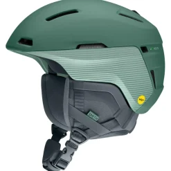 Smith Ski-Ausrüstung|Skihelme-- Accel Mips - Skihelm