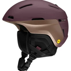 Smith Ski-Ausrüstung|Skihelme-- Accel Mips - Skihelm