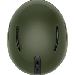 Smith - Altus MIPS EU - Skihelm