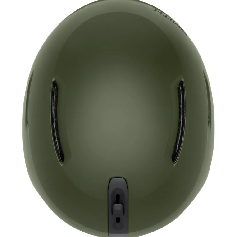 Smith - Altus MIPS EU - Skihelm