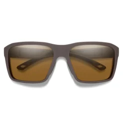 Smith Wanderbekleidung|Brillen-- Backcast ChromaPop Polarized S3 - Sonnenbrille
