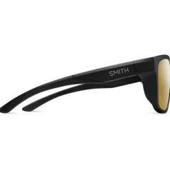 Smith Wanderbekleidung|Fahrradbrillen-- Barra Cat. 3 VLT 15 - Fahrradbrille
