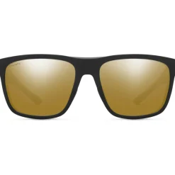 Smith Wanderbekleidung|Fahrradbrillen-- Barra Cat. 3 VLT 15 - Fahrradbrille