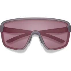 - Bobcat ChromaPop S1 - Fahrradbrille < Smith Best