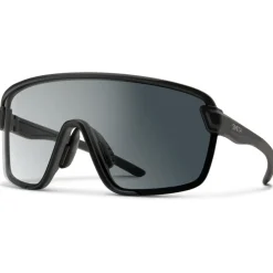 - Bobcat CP PC Cat. 2-0 VLT 20-85% + Cat.0 VLT 90% - Fahrradbrille < Smith Discount