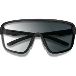 - Bobcat CP PC Cat. 2-0 VLT 20-85% + Cat.0 VLT 90% - Fahrradbrille < Smith Discount