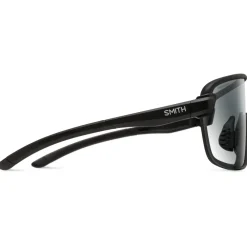 - Bobcat CP PC Cat. 2-0 VLT 20-85% + Cat.0 VLT 90% - Fahrradbrille < Smith Discount