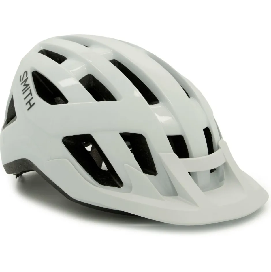 Smith - Convoy MIPS - Radhelm